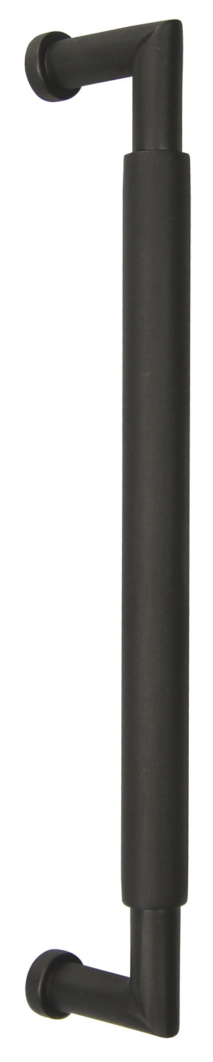 Omnia Ultima III Center To Center Cabinet Pull