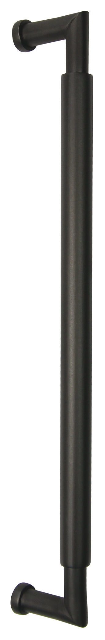 Omnia Ultima III Center To Center Cabinet Pull