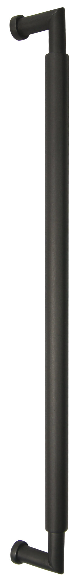 Omnia Ultima III Center To Center Cabinet Pull
