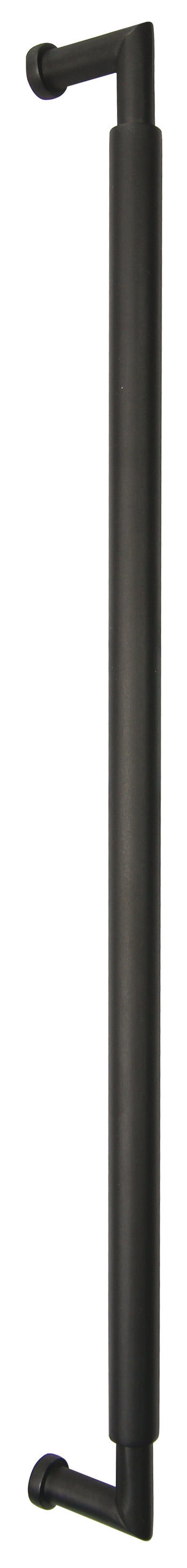 Omnia Ultima III Center To Center Cabinet Pull
