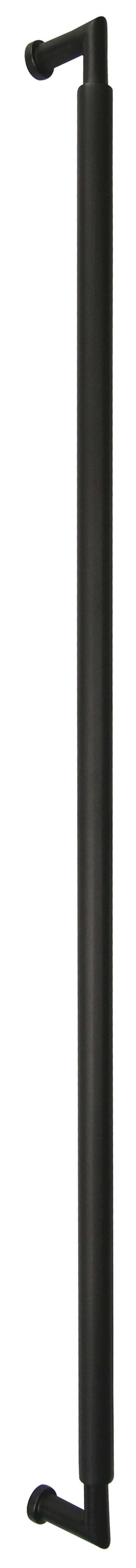Omnia Ultima III Center To Center Cabinet Pull