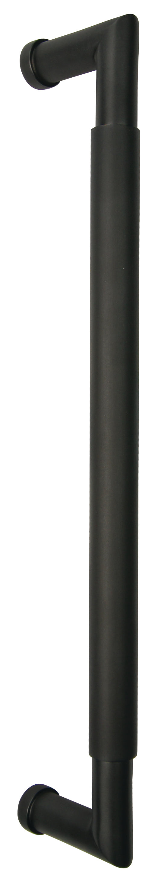 Omnia Ultima III Center To Center Cabinet Pull