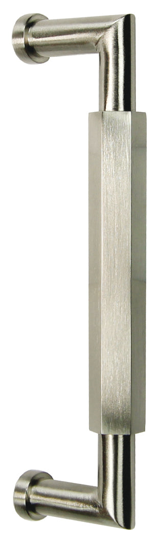 Omnia Ultima III Center To Center Cabinet Pull