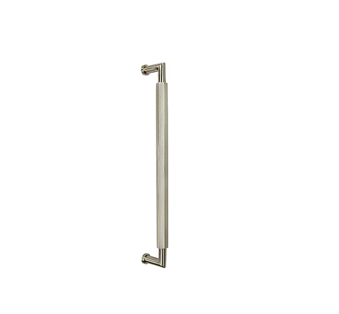 Omnia Ultima III Center To Center Cabinet Pull - Parent
