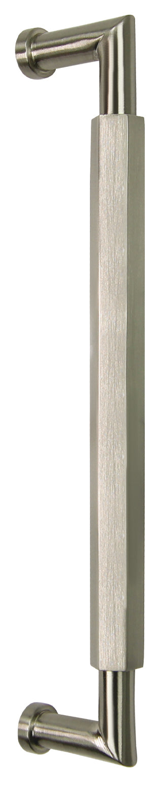 Omnia Ultima III Center To Center Cabinet Pull