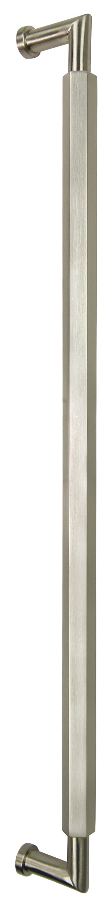 Omnia Ultima III Center To Center Cabinet Pull