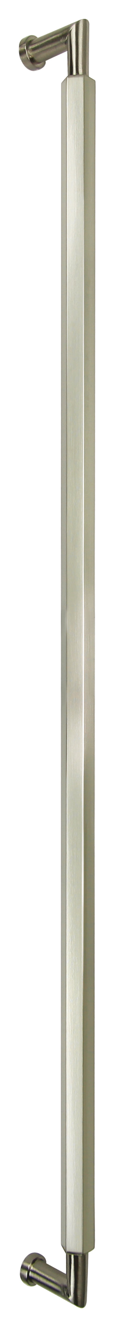 Omnia Ultima III Center To Center Cabinet Pull