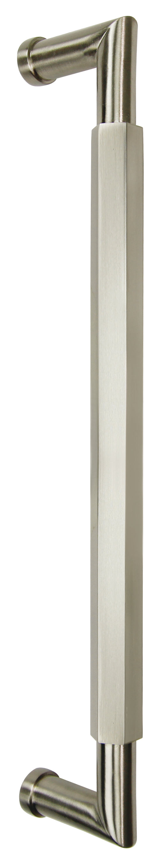 Omnia Ultima III Center To Center Cabinet Pull