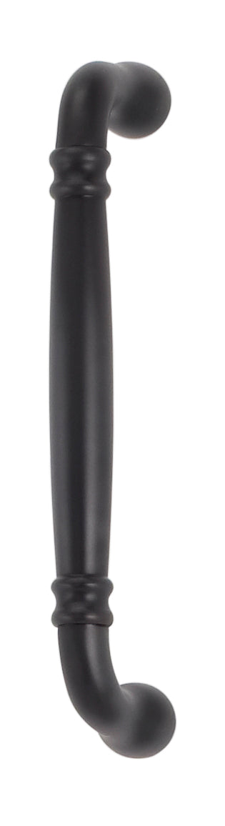 Omnia Traditions Center To Center Cabinet Pull - Parent