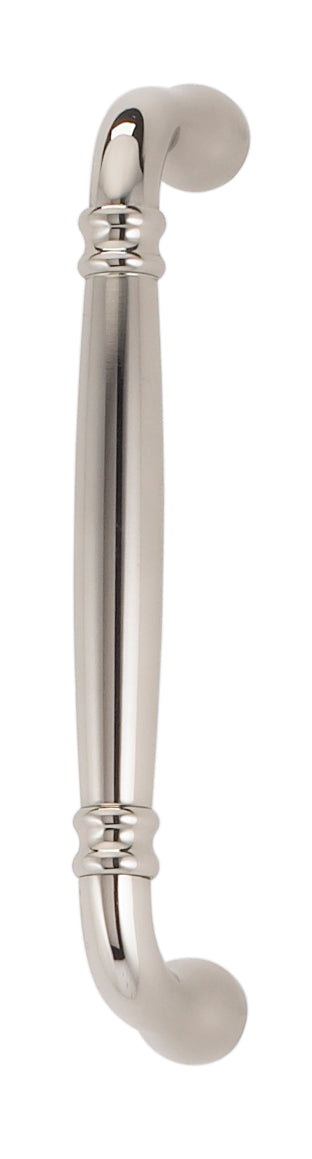 Omnia Traditions Center To Center Cabinet Pull