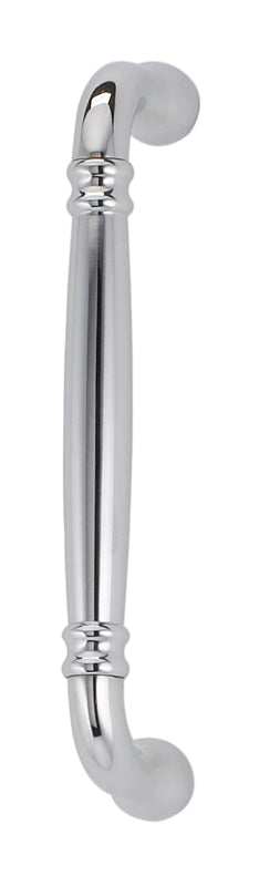 Omnia Traditions Center To Center Cabinet Pull