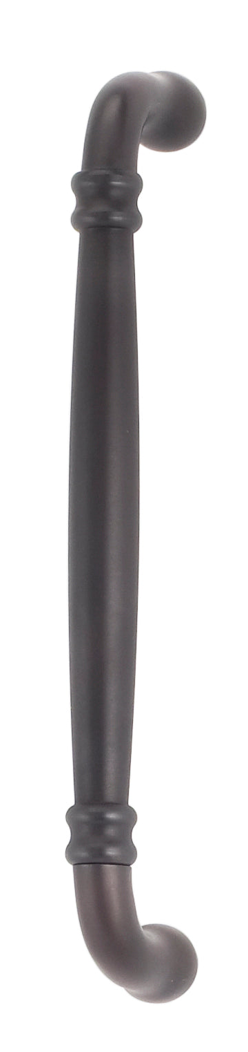 Omnia Traditions Center To Center Cabinet Pull