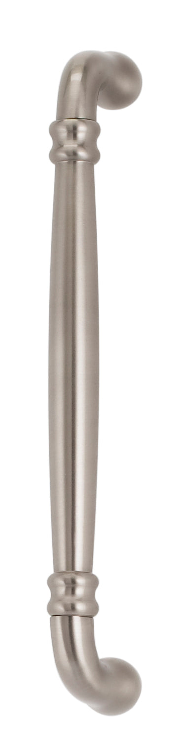 Omnia Traditions Center To Center Cabinet Pull