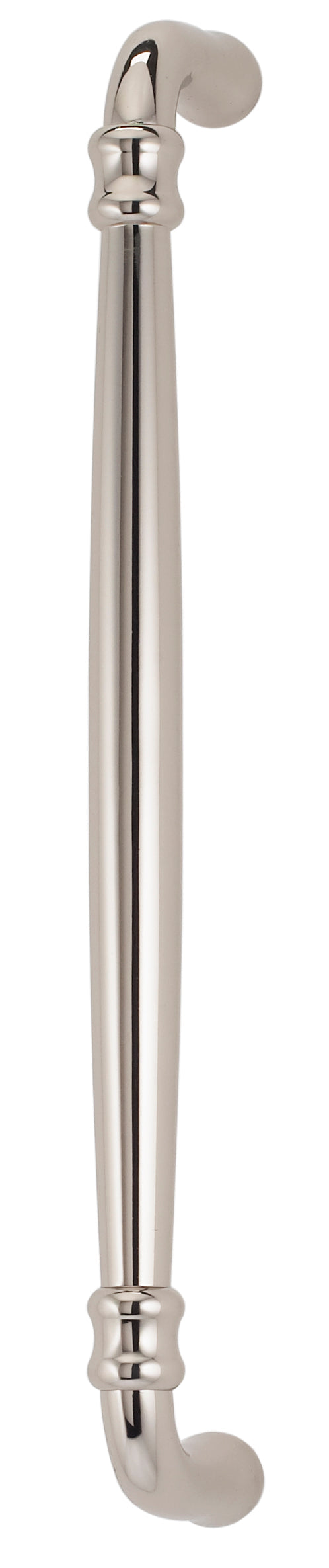 Omnia Traditions Center To Center Cabinet Pull