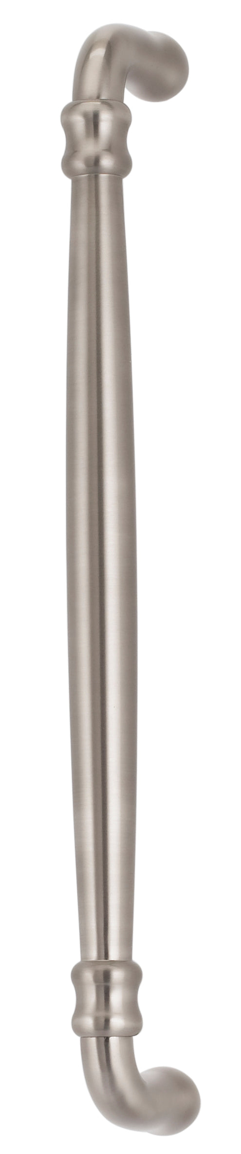 Omnia Traditions Center To Center Cabinet Pull