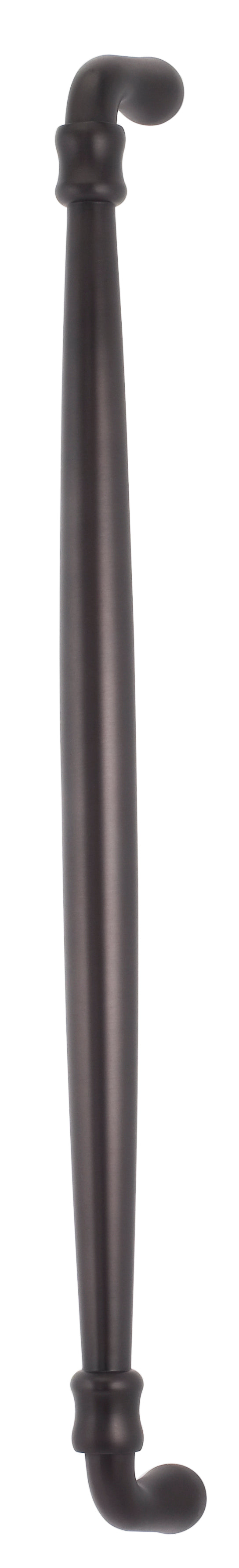 Omnia Traditions Center To Center Cabinet Pull