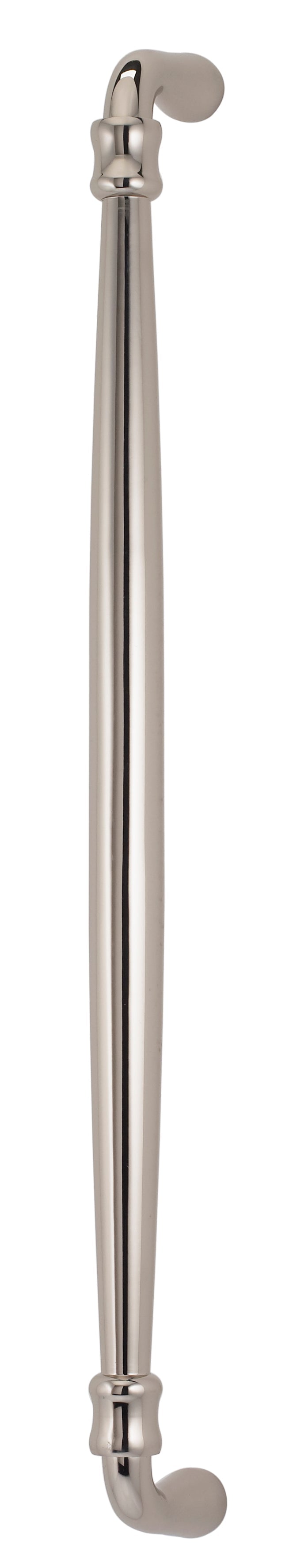 Omnia Traditions Center To Center Cabinet Pull