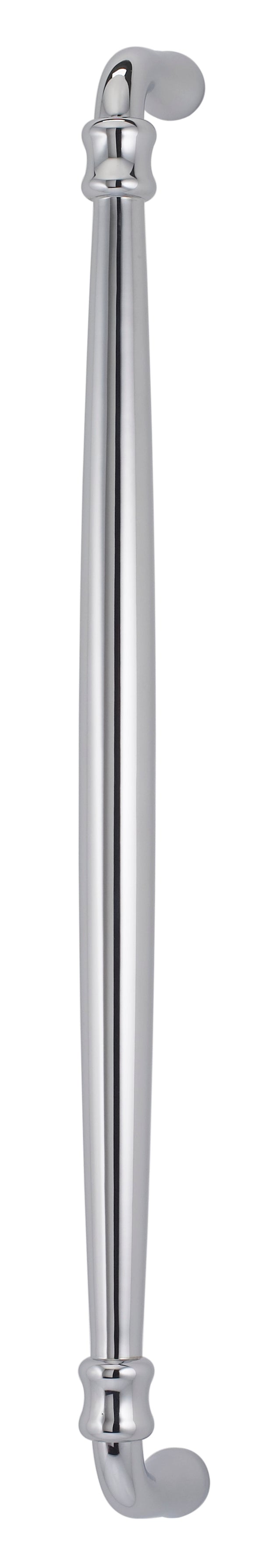 Omnia Traditions Center To Center Cabinet Pull