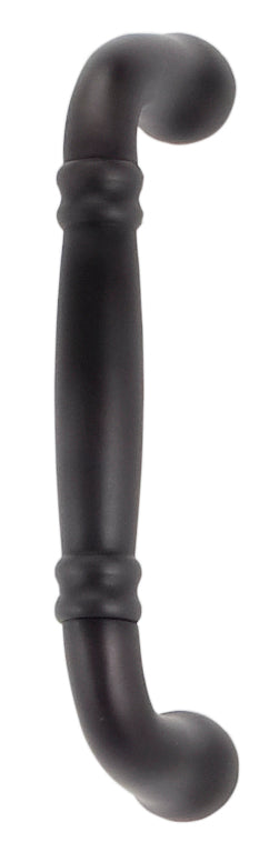 Omnia Traditions Center To Center Cabinet Pull