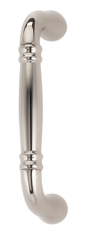 Omnia Traditions Center To Center Cabinet Pull