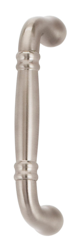 Omnia Traditions Center To Center Cabinet Pull