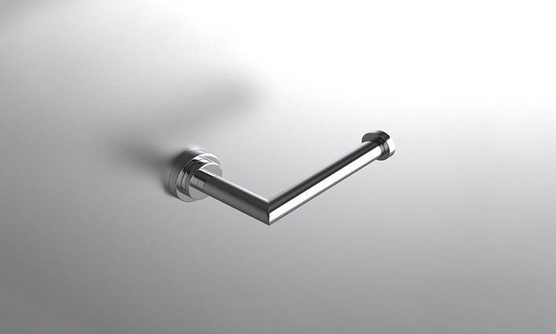 Neelnox FMC-TPHL Form Classic Tissue Holder - Parent