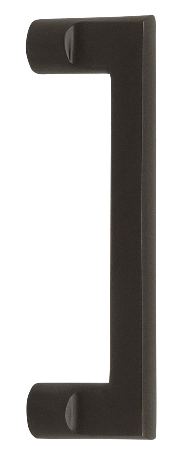 Omnia Ultima IV Center To Center Cabinet Pull - Parent