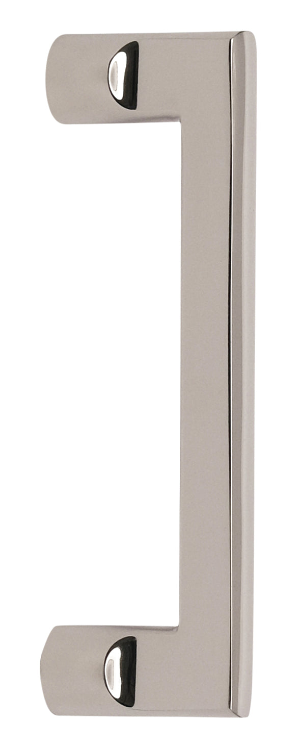 Omnia Ultima IV Center To Center Cabinet Pull
