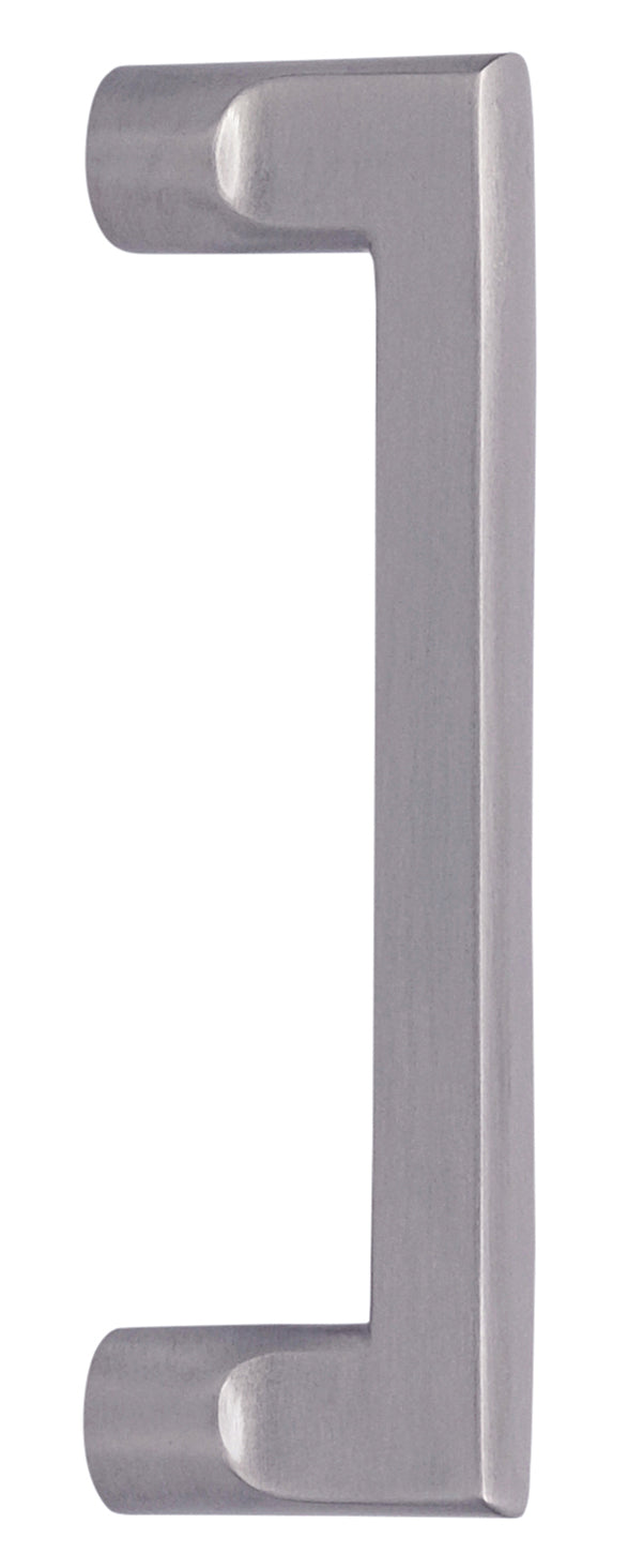 Omnia Ultima IV Center To Center Cabinet Pull