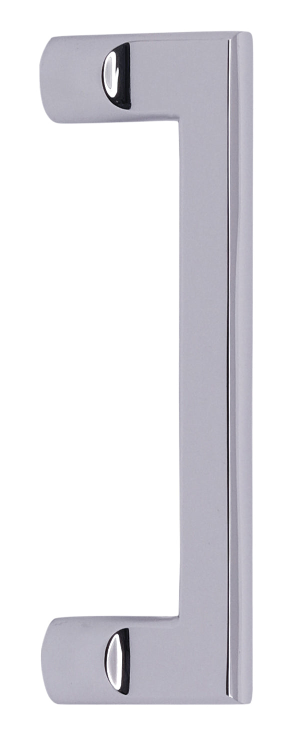 Omnia Ultima IV Center To Center Cabinet Pull