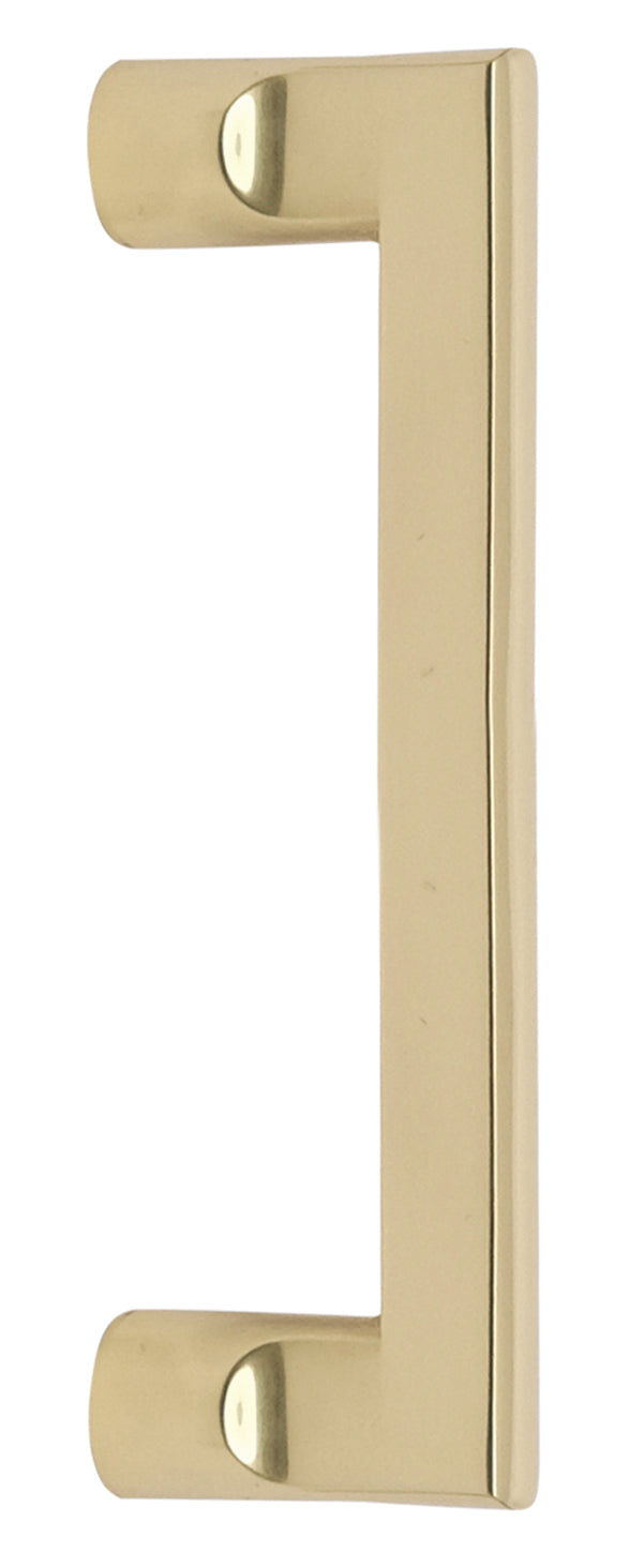 Omnia Ultima IV Center To Center Cabinet Pull