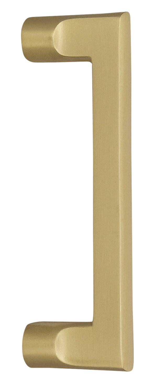Omnia Ultima IV Center To Center Cabinet Pull