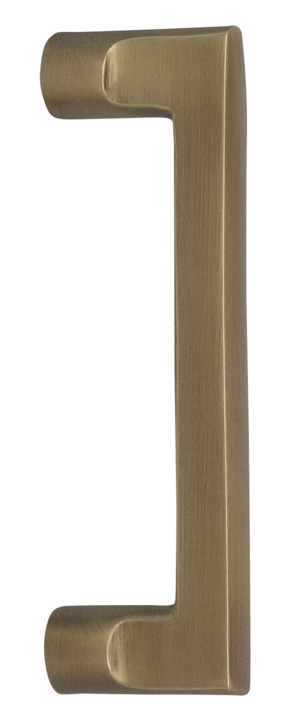 Omnia Ultima IV Center To Center Cabinet Pull