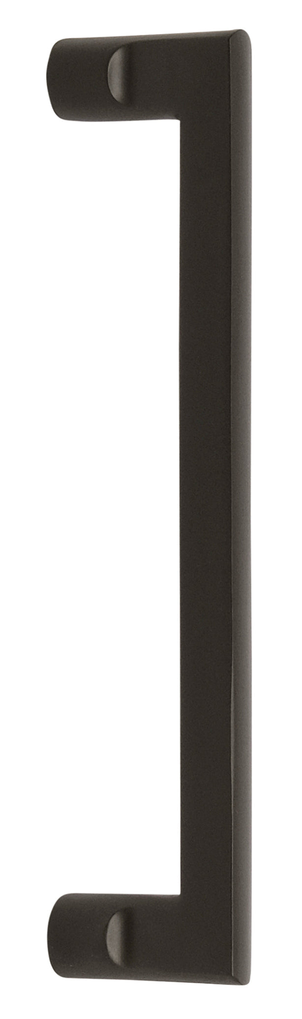 Omnia Ultima IV Center To Center Cabinet Pull