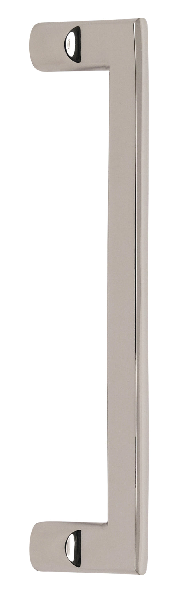 Omnia Ultima IV Center To Center Cabinet Pull