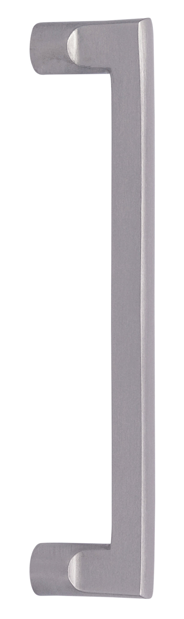 Omnia Ultima IV Center To Center Cabinet Pull