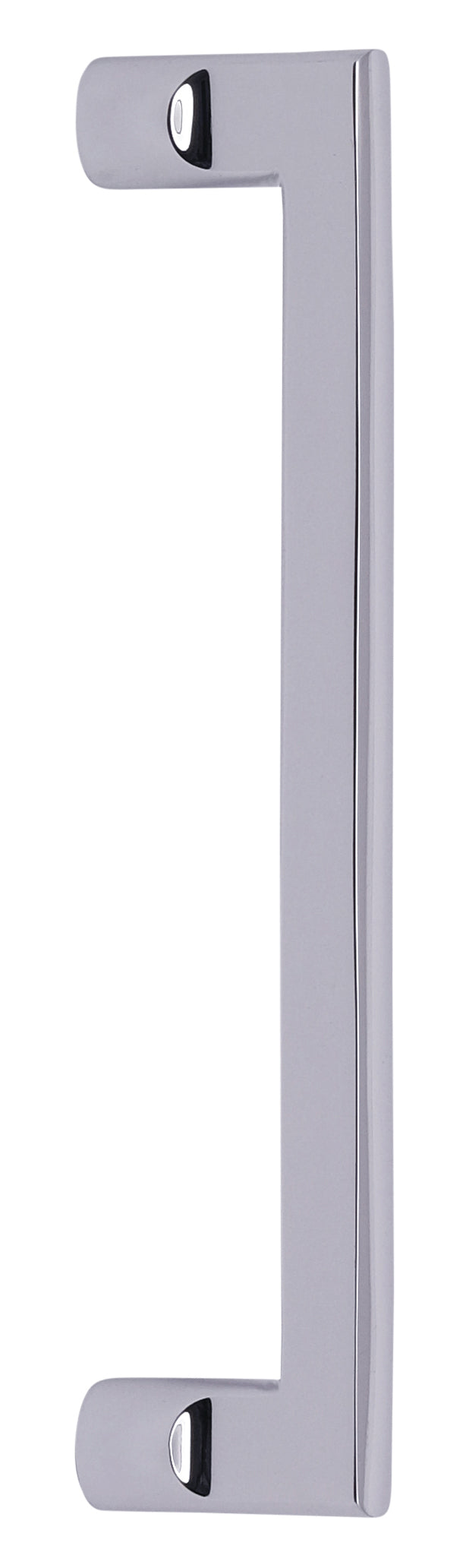 Omnia Ultima IV Center To Center Cabinet Pull