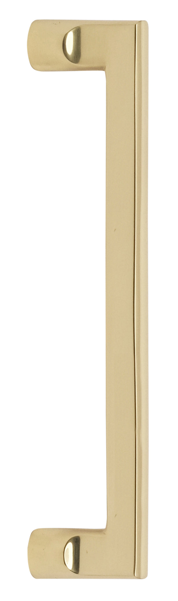 Omnia Ultima IV Center To Center Cabinet Pull