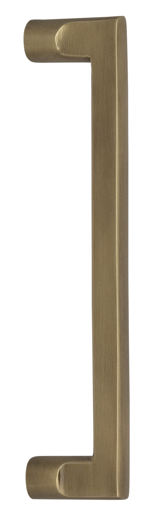 Omnia Ultima IV Center To Center Cabinet Pull