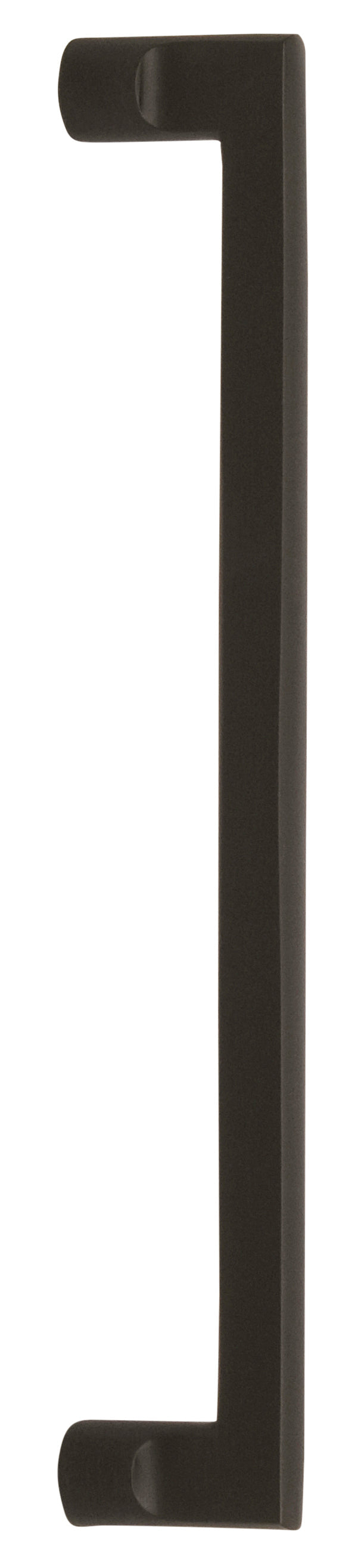 Omnia Ultima IV Center To Center Cabinet Pull