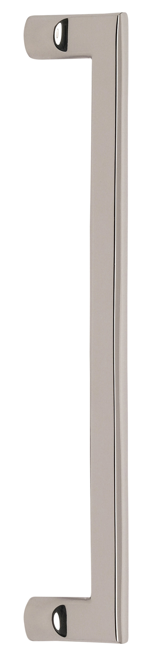 Omnia Ultima IV Center To Center Cabinet Pull