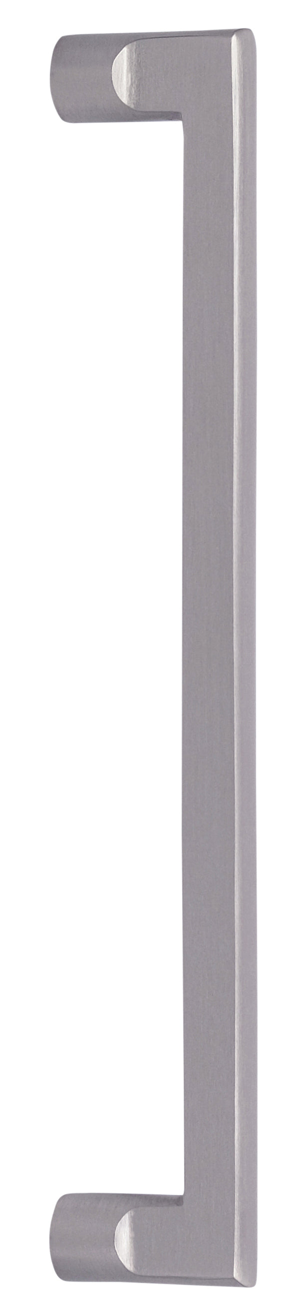 Omnia Ultima IV Center To Center Cabinet Pull