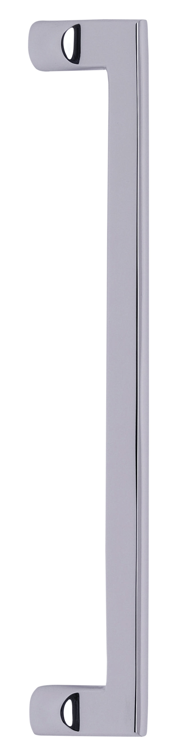 Omnia Ultima IV Center To Center Cabinet Pull