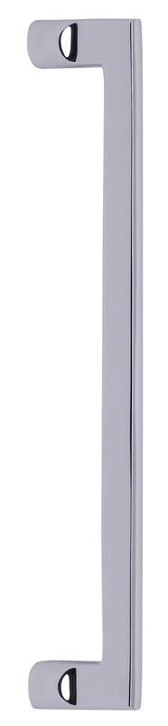 Omnia Ultima IV Center To Center Cabinet Pull