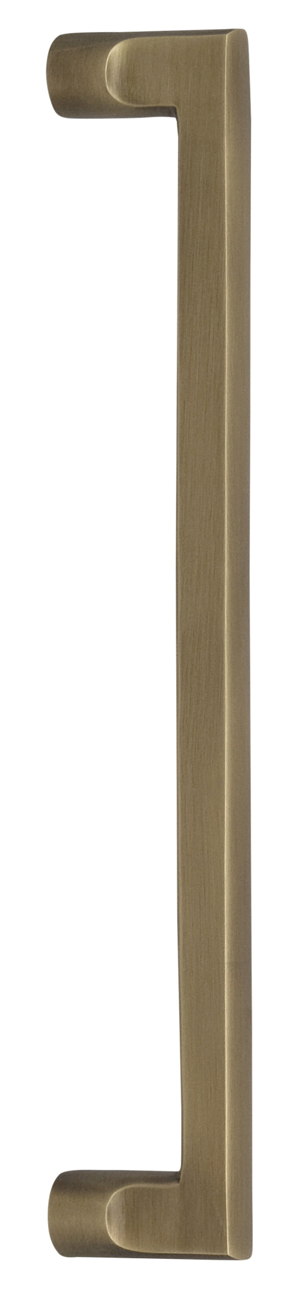 Omnia Ultima IV Center To Center Cabinet Pull