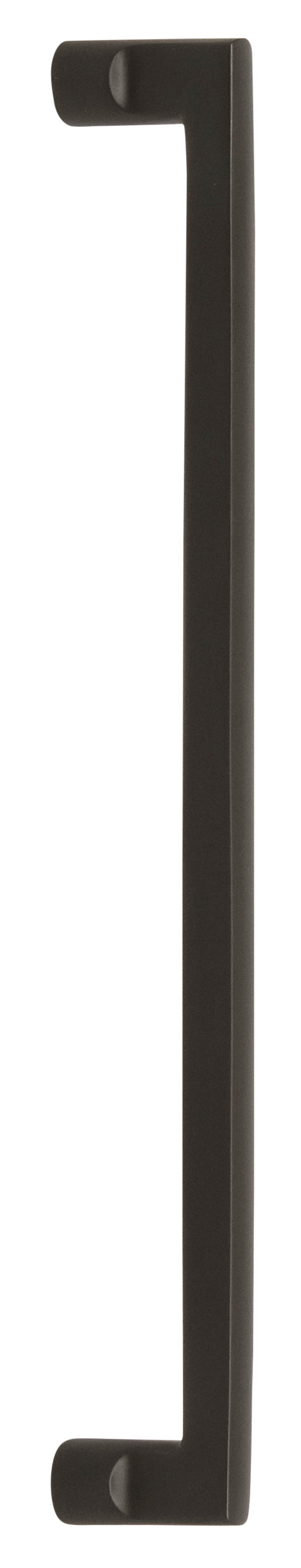 Omnia Ultima IV Center To Center Cabinet Pull