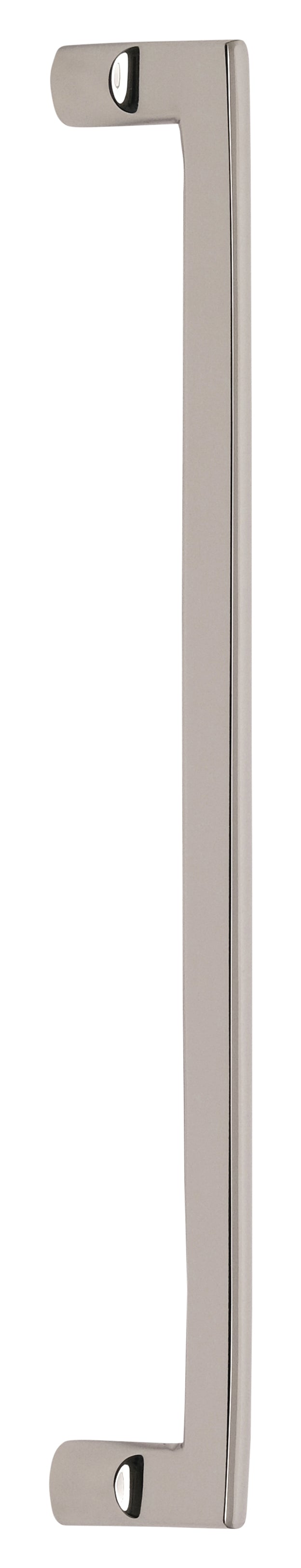 Omnia Ultima IV Center To Center Cabinet Pull