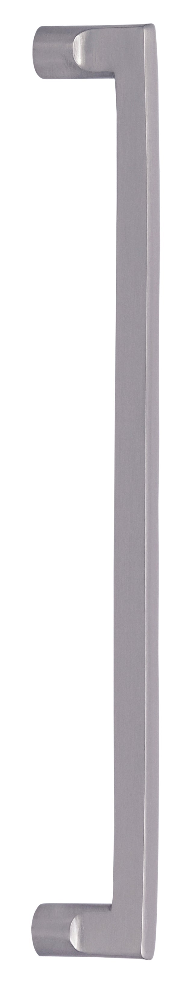 Omnia Ultima IV Center To Center Cabinet Pull