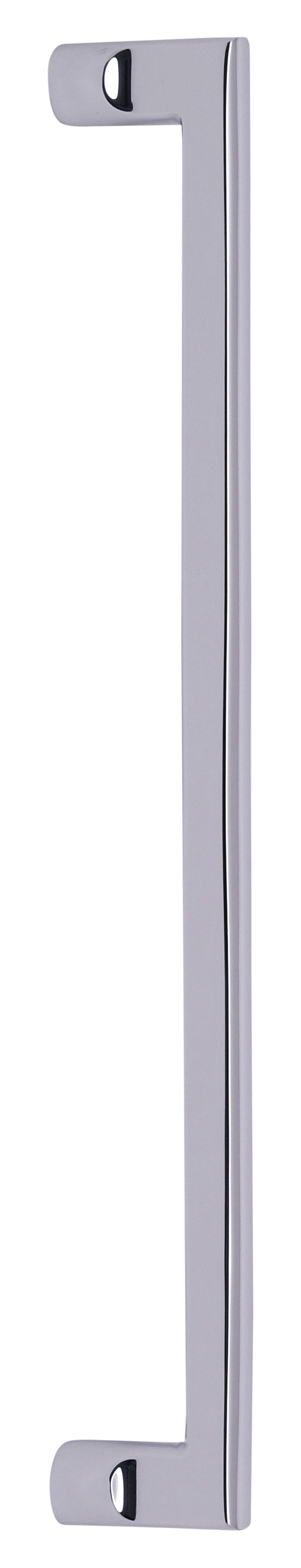 Omnia Ultima IV Center To Center Cabinet Pull