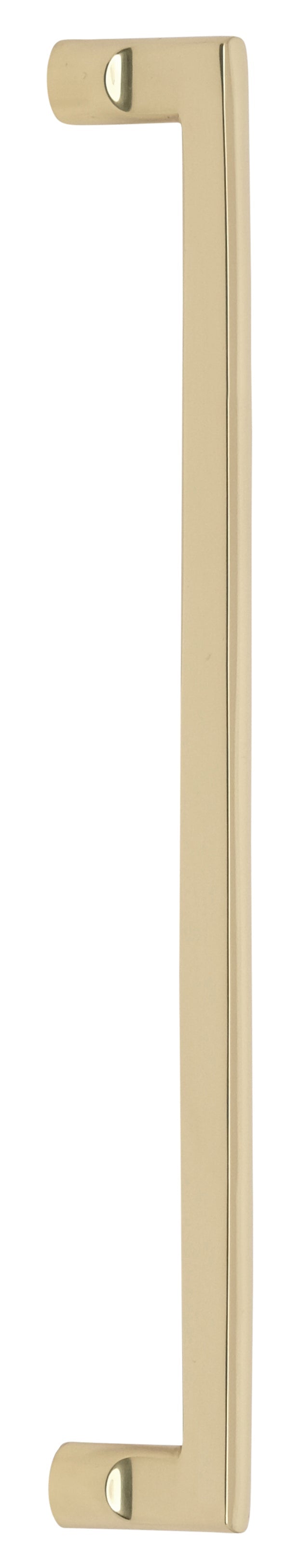 Omnia Ultima IV Center To Center Cabinet Pull